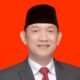 Politisi PDI Perjuangan Agiel Suwarno (dok: pribadi)