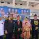 Bupati Ardiansyah Sulaiman bersama PKP Kutim (dok: gayamnews)