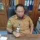 Kabid Pemberdayaan Kelembagaan dan Sosial Budaya Masyarakat DPMDes Kabupaten Kutai Timur, Muhammad Rusdi