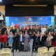 Suasana Diskusi Forum Milenial Nusantara Bertajuk Suara Pemuda Emas Dari Nusantara (dok.ist)