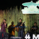 Suasana Festival Maratua Jazz Tahun 2023 (dok.ist)