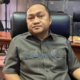 Anggota DPRD Berau, Ahmad Rifai Saat Meminta OPD Melakukan Optimalisasi Terhadap APBD Perubahan (dok.gayamnews)