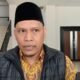 Anggota Komisi I DPRD Kalimantan Timur, Salehuddin, saat ditemui usai menggelar rapat di kantor DPRD Kaltim, Jumat (2/5/2025)
