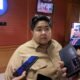Wakil Ketua DPRD Kaltim, Ananda Emira Moeis, saat ditemui media usai menjadi Narasumber di acara "Dialog Publika" TVRI pada Kamis (8/5/2025).