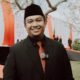 Anggota Komisi II DPRD Kaltim, Nurhadi Saputra.