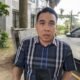 Anggota DPRD Kaltim, Muhammad Husni Fahruddin.