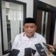 Anggota Komisi IV DPRD Kaltim, Agusriansyah.