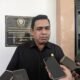 Sekretaris Komisi III DPRD Kalimantan Timur, Abdurrahman KA.