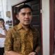 Anggota Komisi IV DPRD Kaltim, Andi Satya Adi Saputra