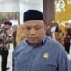 Anggota Komisi IV DPRD Kaltim, Agusrianyah