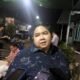 Wakil Ketua DPRD Kaltim, Ananda Emira Moeis