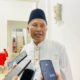 Anggota Komisi III DPRD Kalimantan Timur, Sugiono.