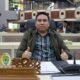 Anggota DPRD Kaltim, Muhammad Husni Fahruddin.