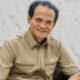 Anggota Komisi III DPRD Kalimantan Timur (Kaltim) Subandi.