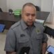 Wakil Ketua Komisi III DPRD Provinsi Kaltim, Akhmed Reza Fachlevi.