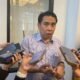 Anggota Komisi II DPRD Kaltim, Muhammad Husni Fahruddin.