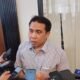 Anggota Komisi II DPRD Kaltim, Muhammad Husni Fahruddin.