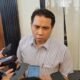 Anggota Komisi II DPRD Kalimantan Timur, Muhammad Husni Fahruddin
