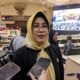 Anggota Komisi III DPRD Kalimantan Timur (Kaltim), Syarifatul Sya'diah