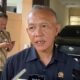 Anggota Komisi III DPRD Kaltim, Muhammad Samsun