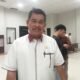Ketua Komisi IV DPRD Kalimantan Timur, H. Baba