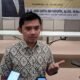Wakil Ketua Komisi IV DPRD Kaltim, Andi Satya Adi Saputra