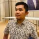 Wakil Ketua Komisi IV DPRD Kalimantan Timur (Kaltim), Andi Satya Adi Saputra.