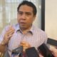 Anggota Komisi II DPRD Kalimamtan Timur (Kaltim), Muhammad Husni Fahruddin
