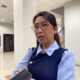 Anggota Komisi II DPRD Kalimantan Timur (Kaltim) Yonavia