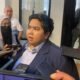 Wakil Ketua Komisi II DPRD Provinsi Kalimantan Timur (Kaltim), Ananda Emira Moeis