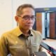 Firnadi Ikhsan, anggota Komisi II DPRD Kalimantan Timur (Kaltim)