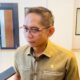 Anggota Komisi II DPRD Kalimantan Timur (Kaltim), Firnadi Ikhsan