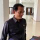 Ketua BK DPRD Kaltim, Subandi