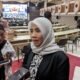 Anggota Komisi IV DPRD Kaltim, Damayanti