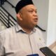 Anggota Komisi IV DPRD Kaltim, Agusriansyah Ridwan