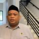 Anggota Komisi IV DPRD Kalimantan Timur (Kaltim), Agusriansyah Ridwan