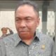 Ketua Pansus DPRD Kaltim, Agus Suwandy