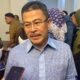 Anggota Komisi IV DPRD Kalimantan Timur, Darlis Pattalongi