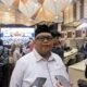 Anggota Komisi IV DPRD Provinsi Kalimantan Timur (Kaltim), Agusriansyah Ridwan