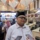 Agusriansyah Ridwan, Anggota Komisi IV DPRD Provinsi Kalimantan Timur (Kaltim)