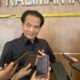 Anggota Komisi III DPRD Kalimantan Timur (Kaltim), Subandi.