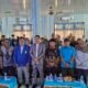 Stadium General Stiper Kutim (foto:gayam)